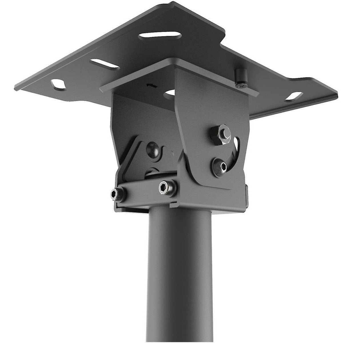 Kanto CM600 Full Motion Ceiling Mount