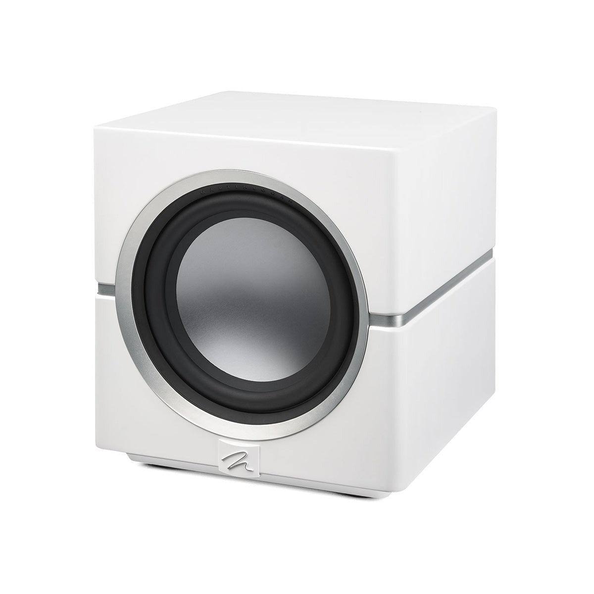 MartinLogan Dynamo 10 High-Resolution Subwoofer System