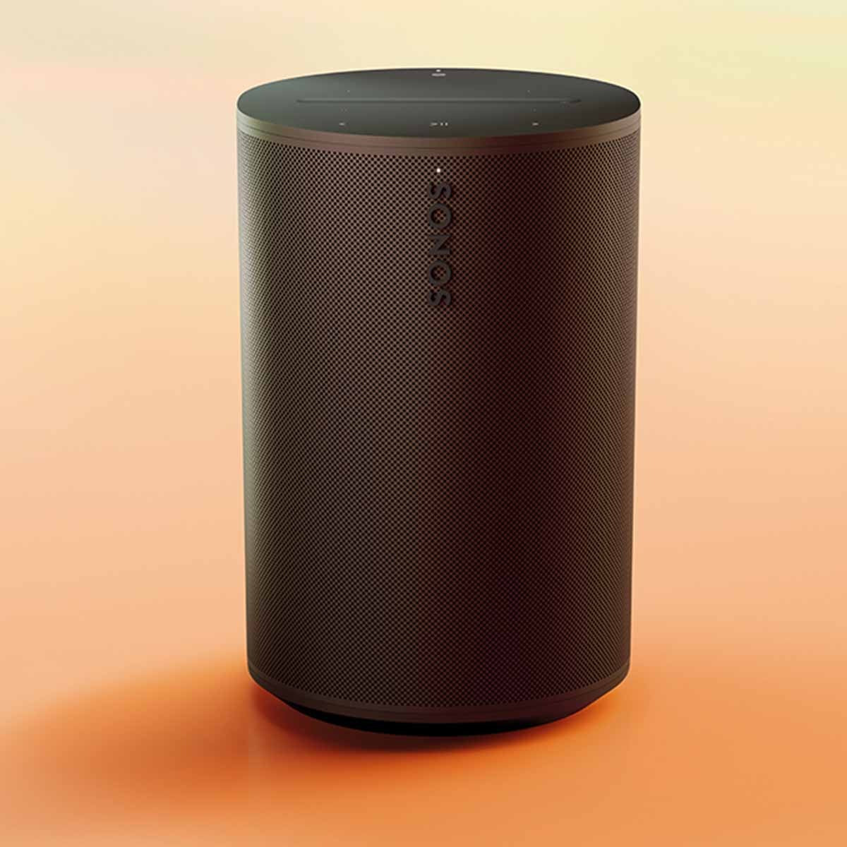 Sonos Era 100 Smart Speaker