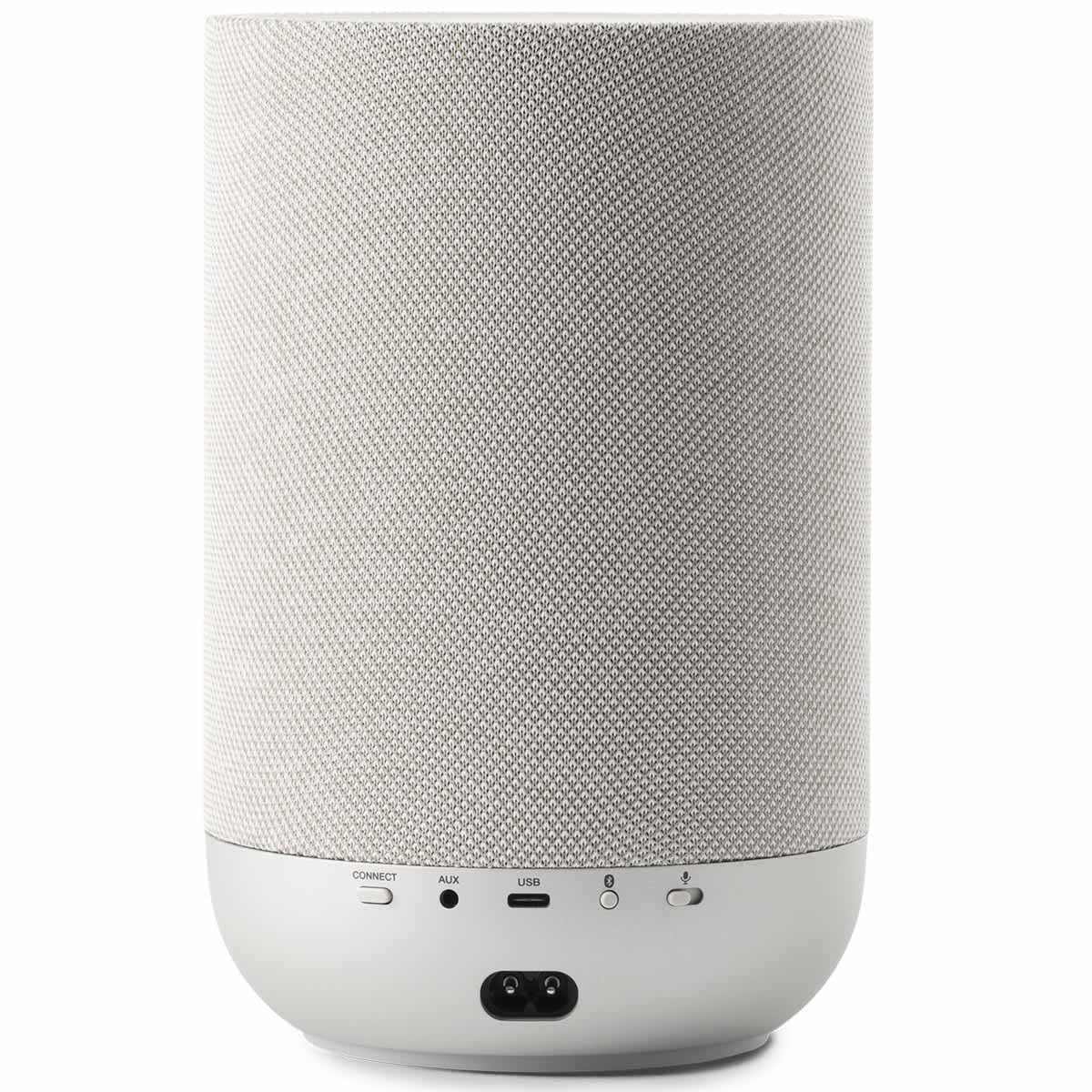 Denon Home 200 Stereo Wireless Smart Speaker