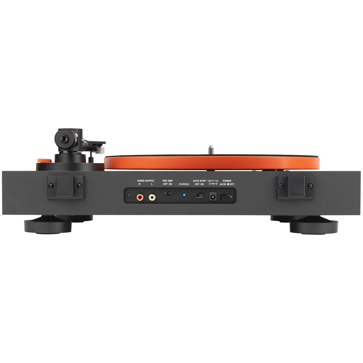 JBL Spinner BT