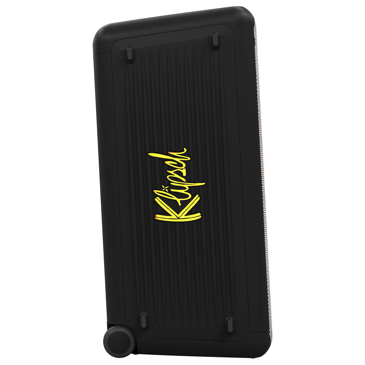 Klipsch New York Music City Series Party Speaker