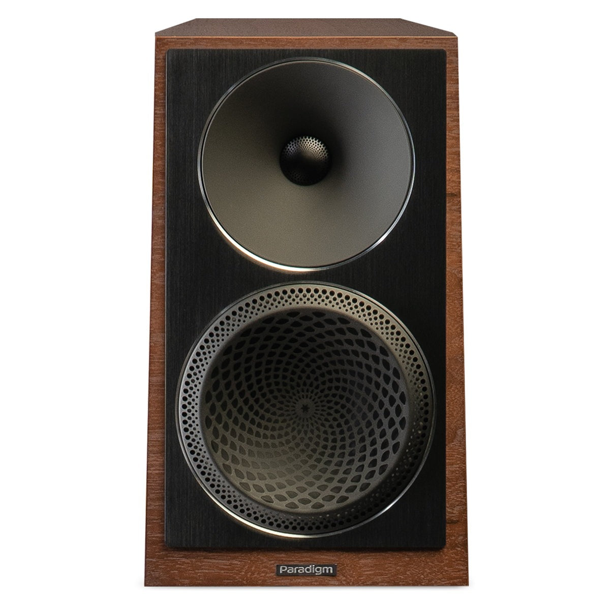 Paradigm Founder 40B Bookshelf Speaker - Each