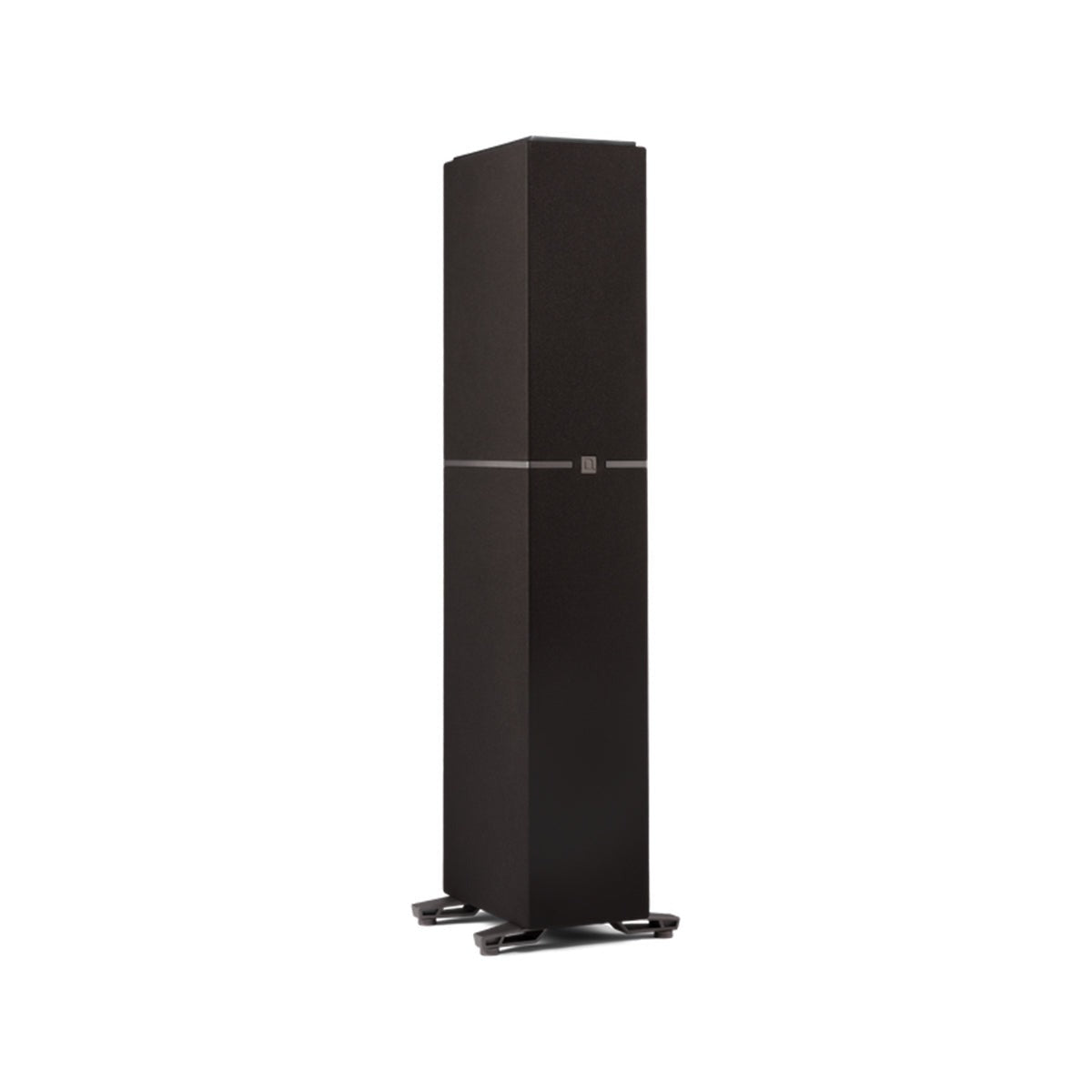 Definitive Technology Dymension DM40 Slim Bipolar Tower Speaker - Each