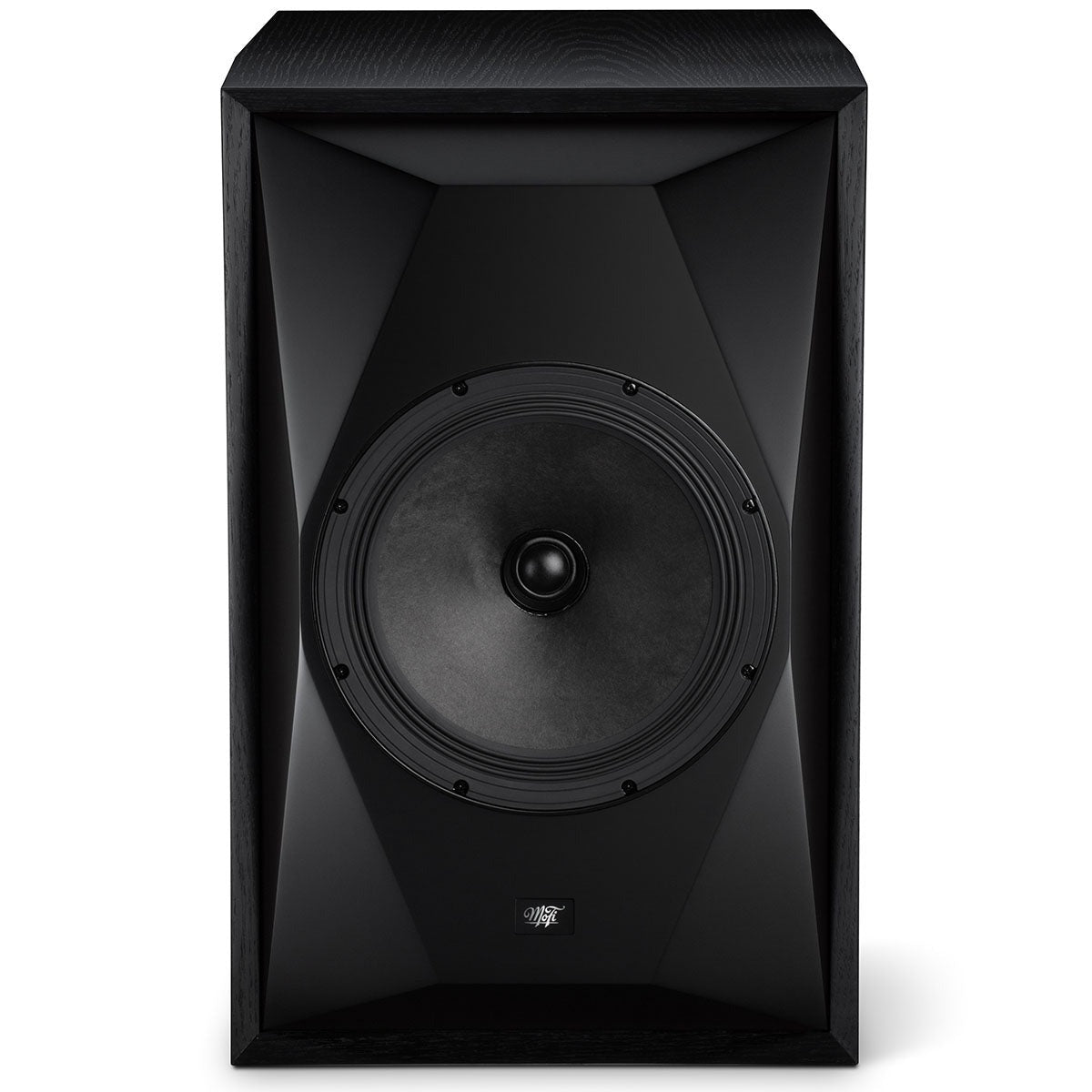 MoFi Electronics SourcePoint 10 Loudspeakers - Pair