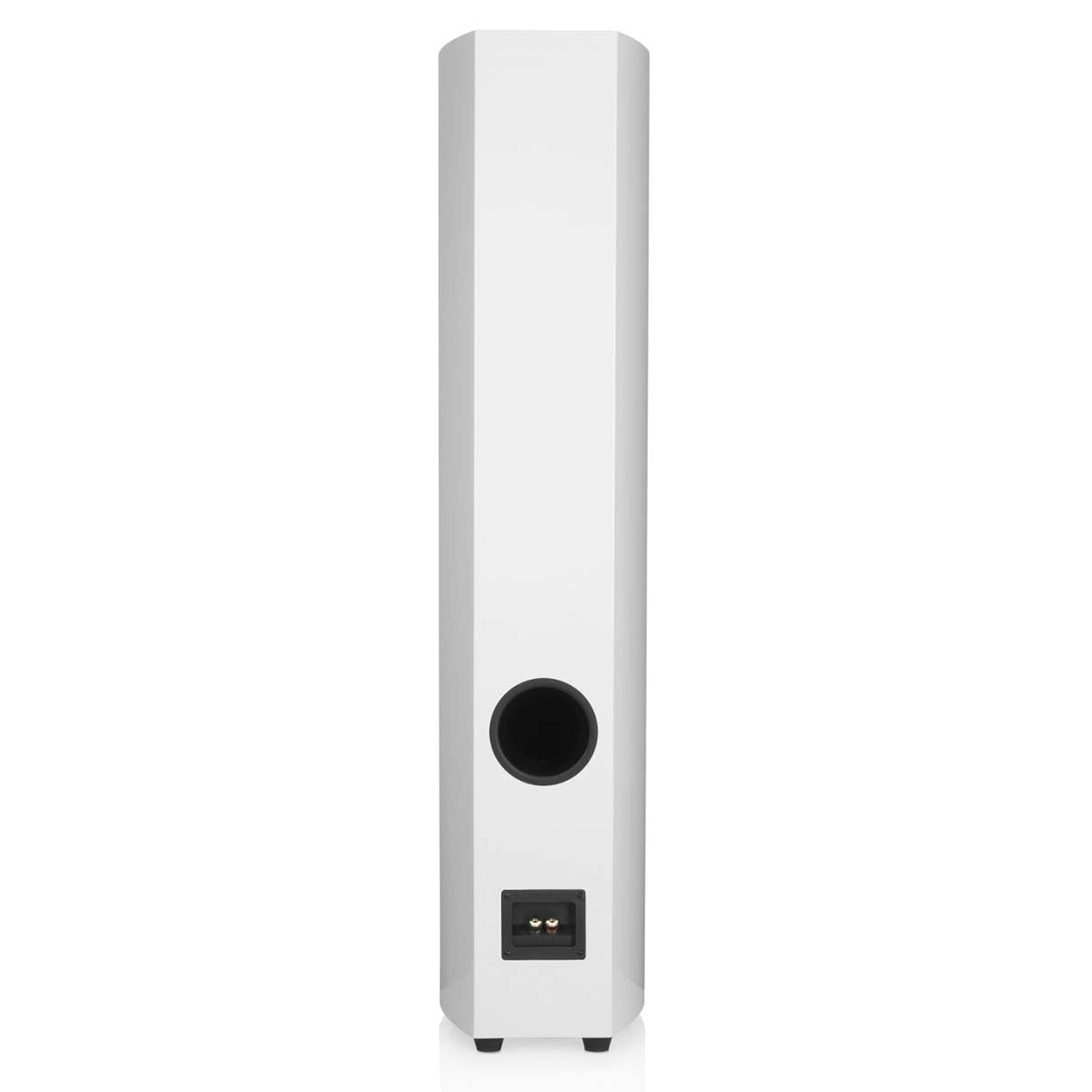 Revel F36 Floorstanding Speaker
