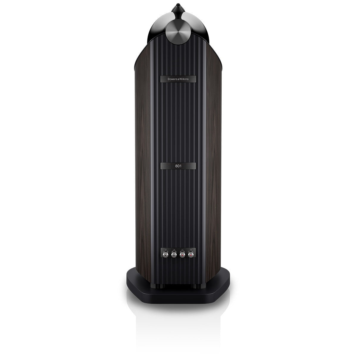 Bowers & Wilkins 801 D5 Floorstanding Loudspeaker - Each