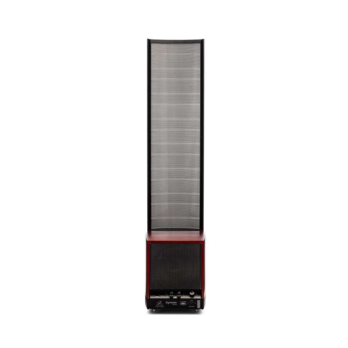 MartinLogan Expression ESL 13A Floorstanding Speaker