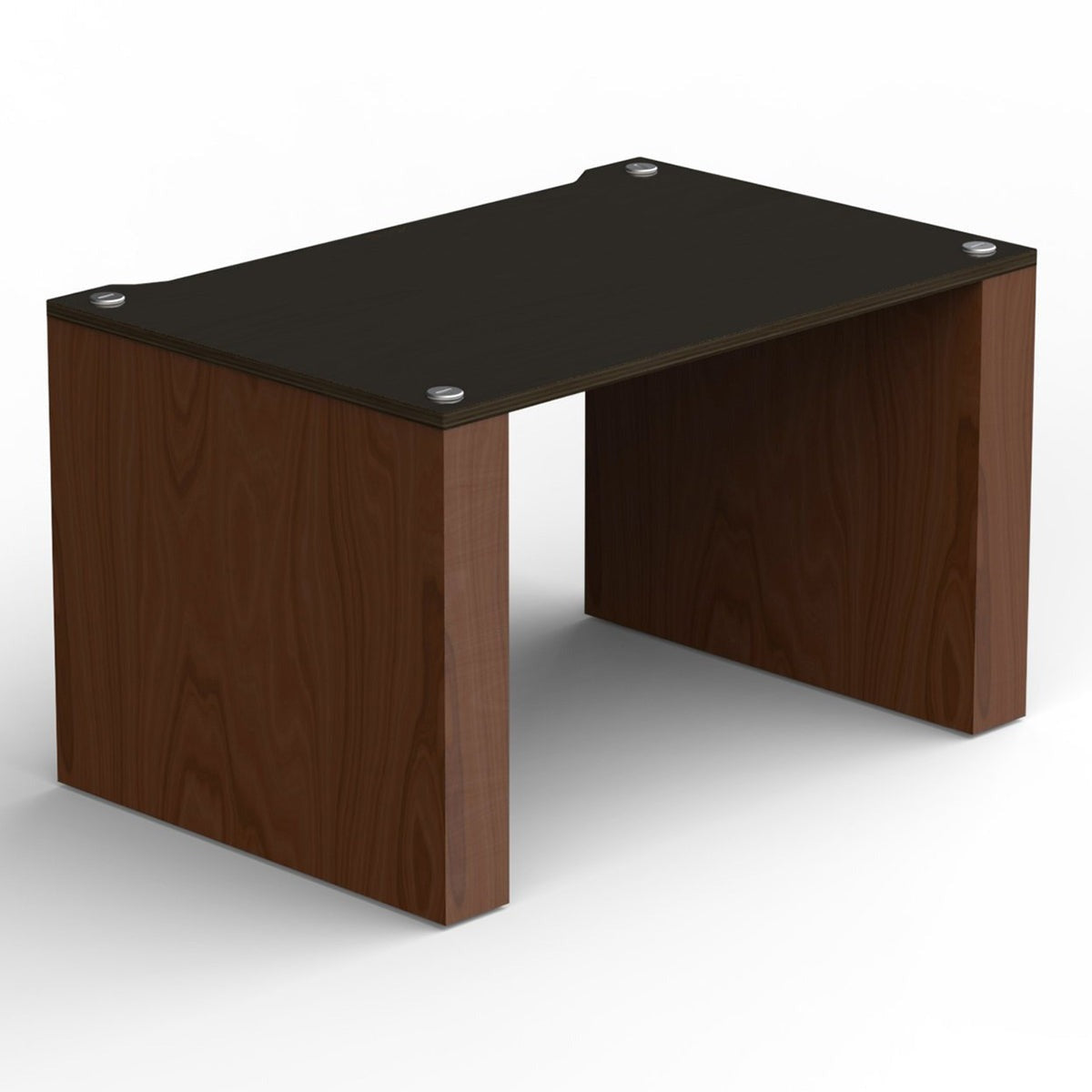 BLOK Stax 2G Shelf LP