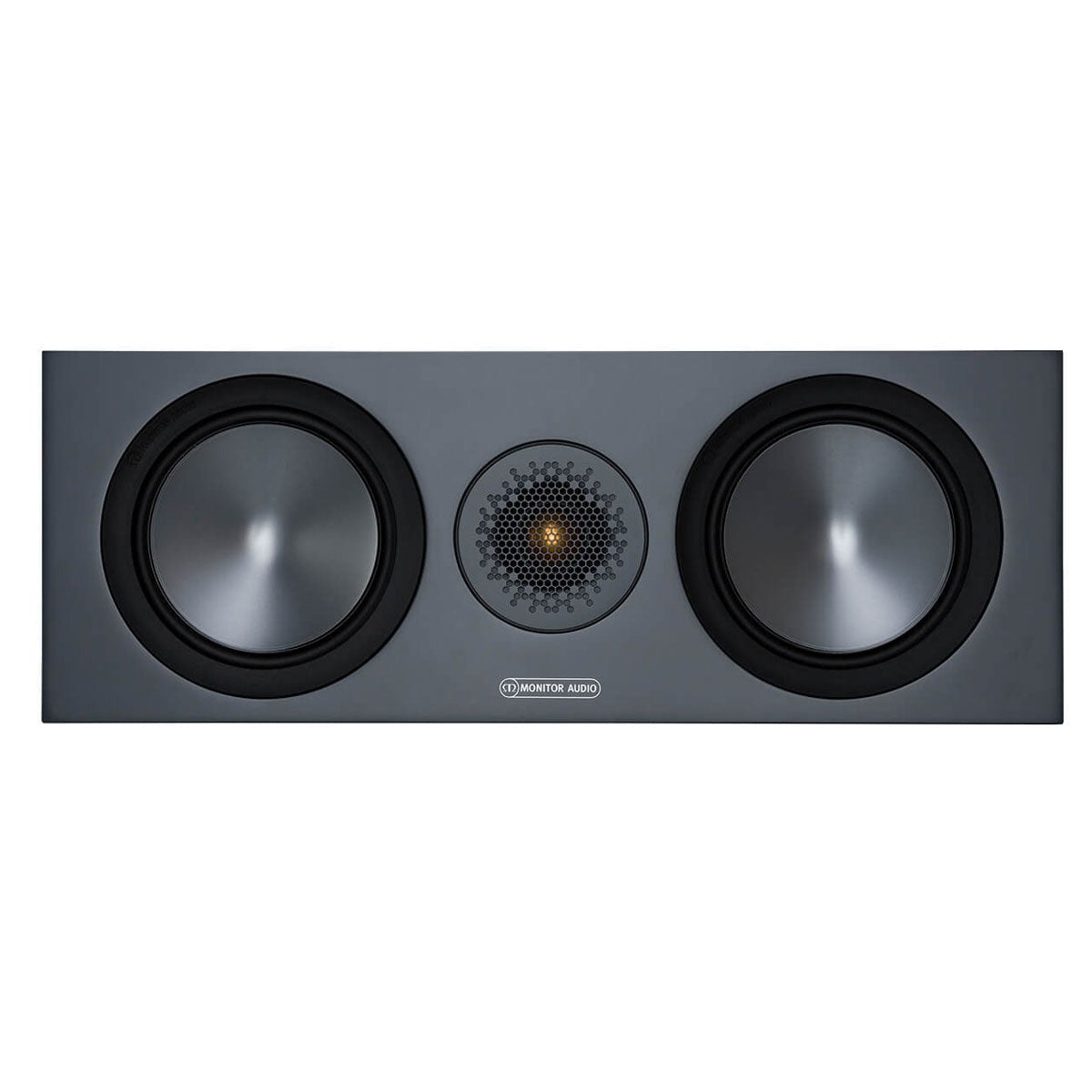 Monitor Audio Bronze C150 6G Center Channel Speaker