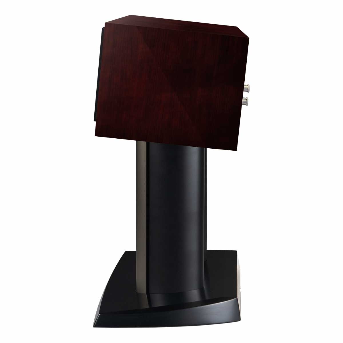 Paradigm Founder 90C Center Channel Speaker