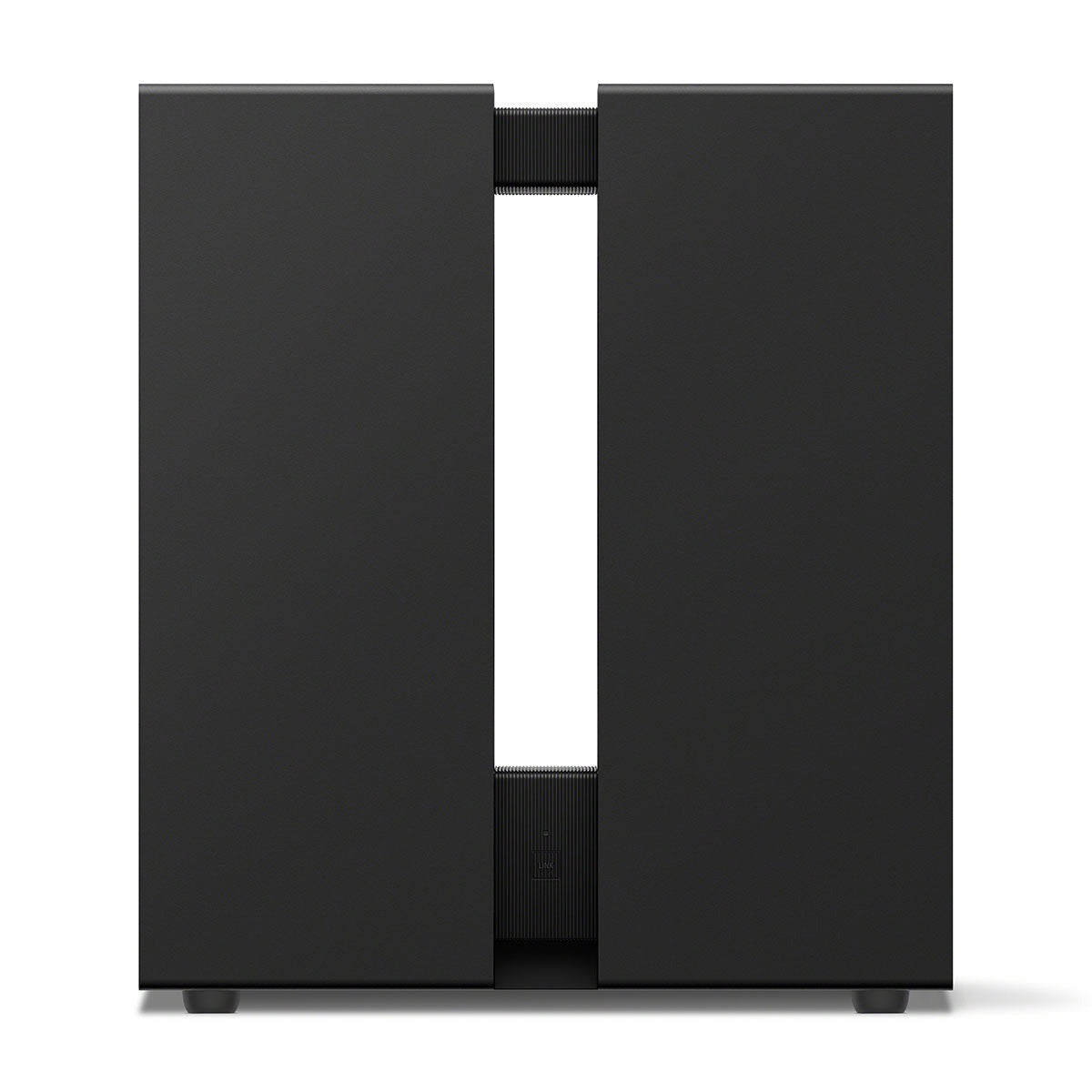 Sony BRAVIA Theater Sub 9 Wireless Subwoofer