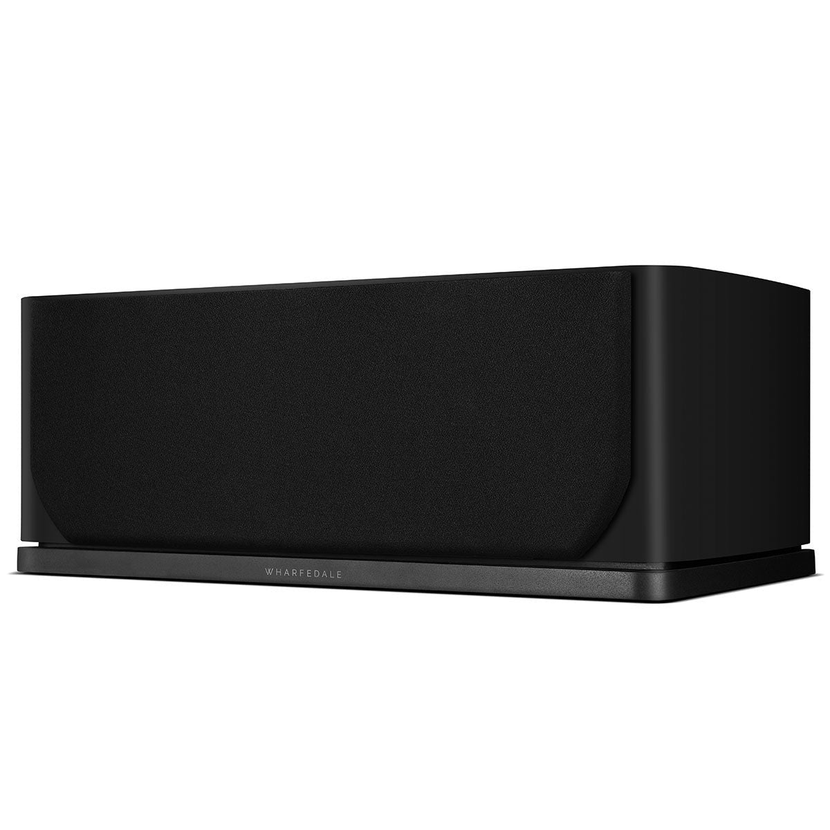 Wharfedale Evo 5.C 5-inch 3-way Center Channel Speaker