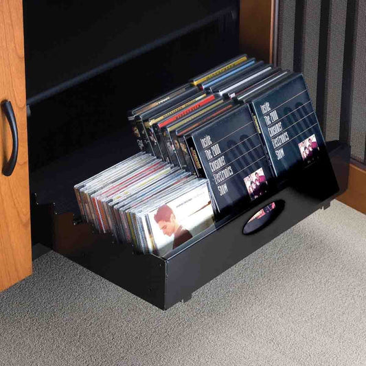 Salamander Synergy SA/UPT2 Media Tray