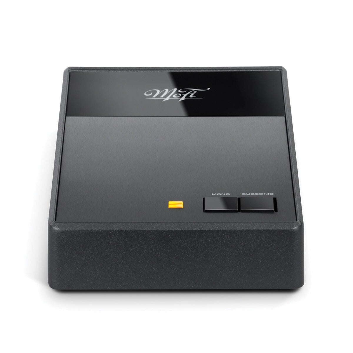 MoFi StudioPhono Phono Preamplifier