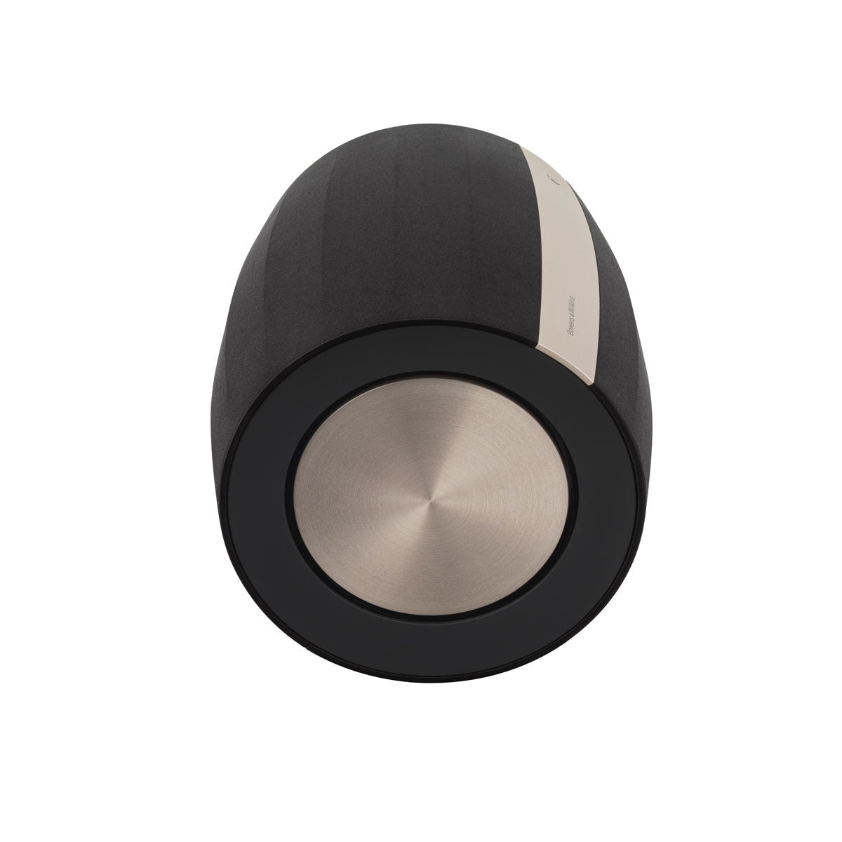 Bowers & Wilkins Formation Bass Wireless Subwoofer
