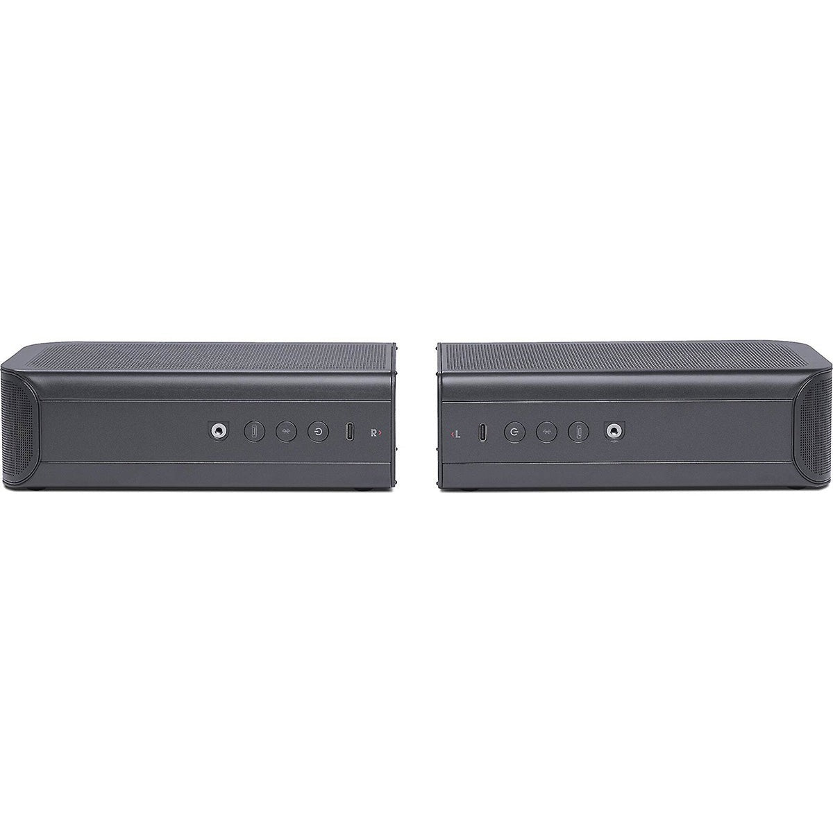 JBL Bar 1300X 11.1.4 Soundbar with Wireless Subwoofer