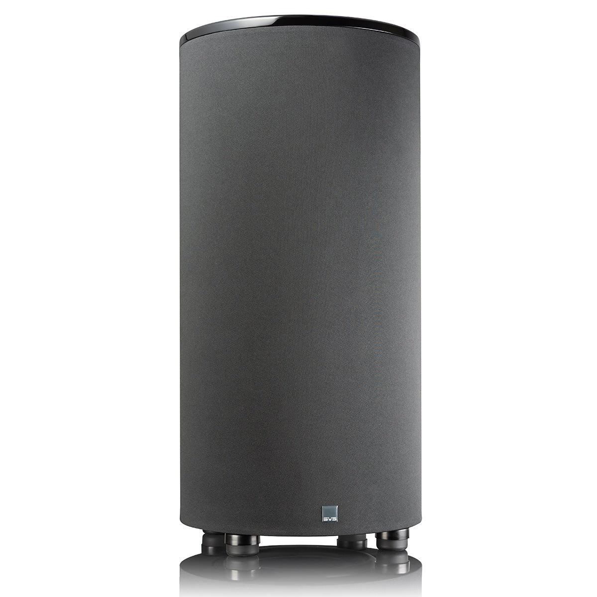 SVS Dual PC-2000 Pro Subwoofer