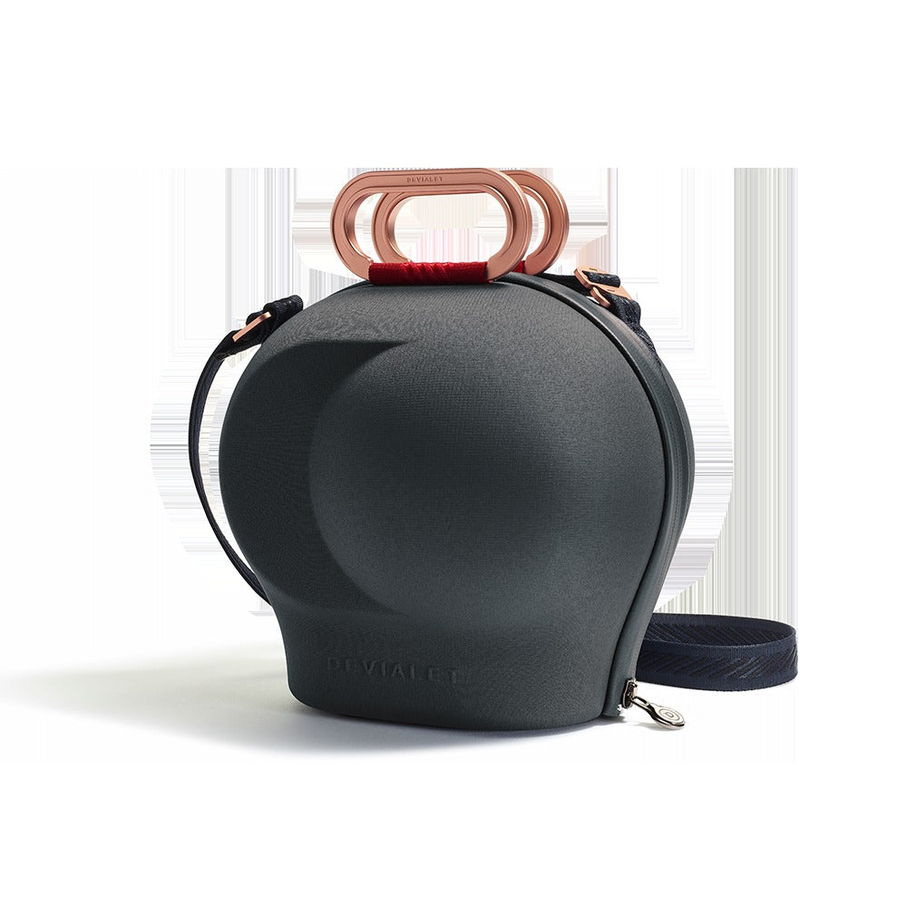 Devialet Cocoon Carrying Case for Phantom II