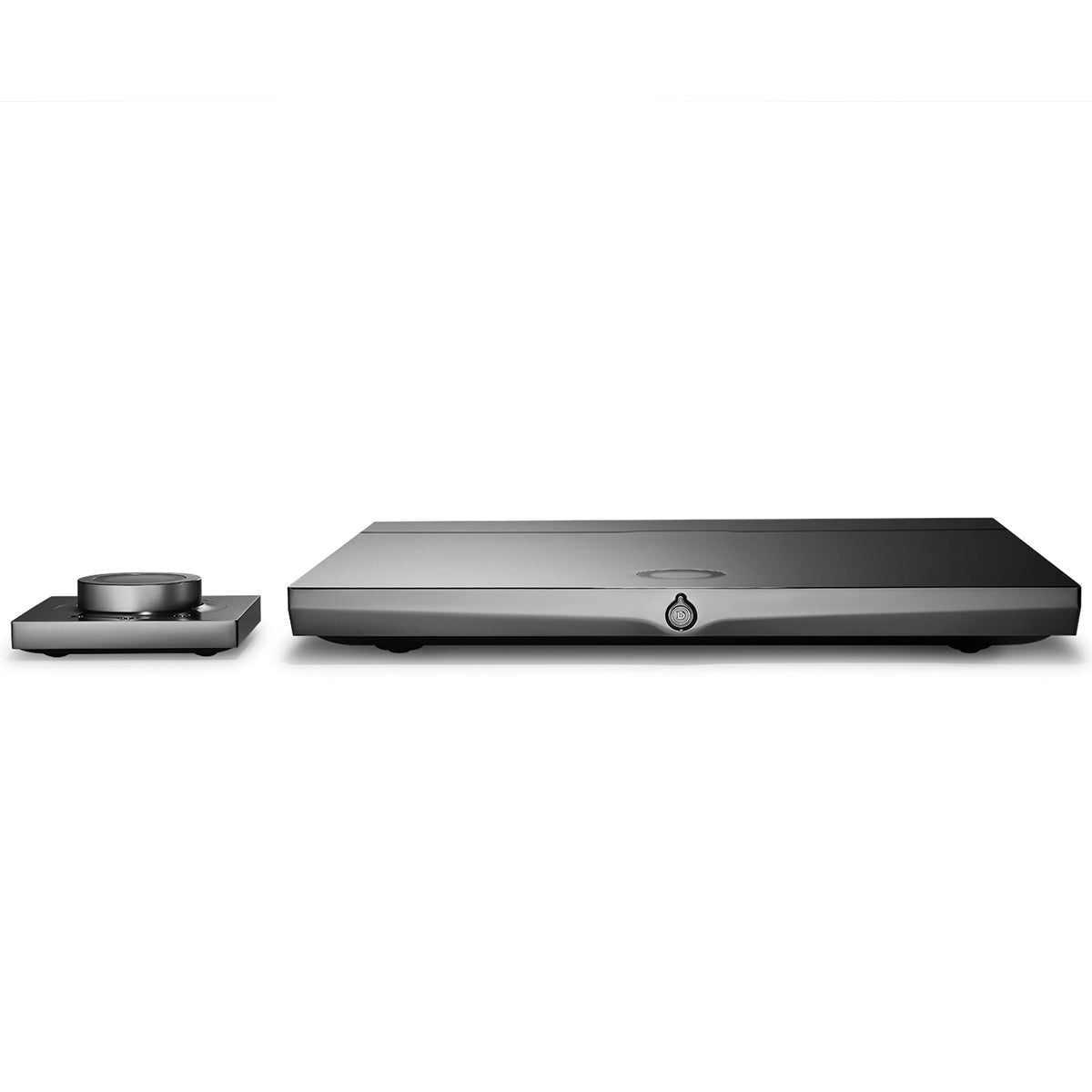 Devialet Expert 220 Pro Integrated Amplifier