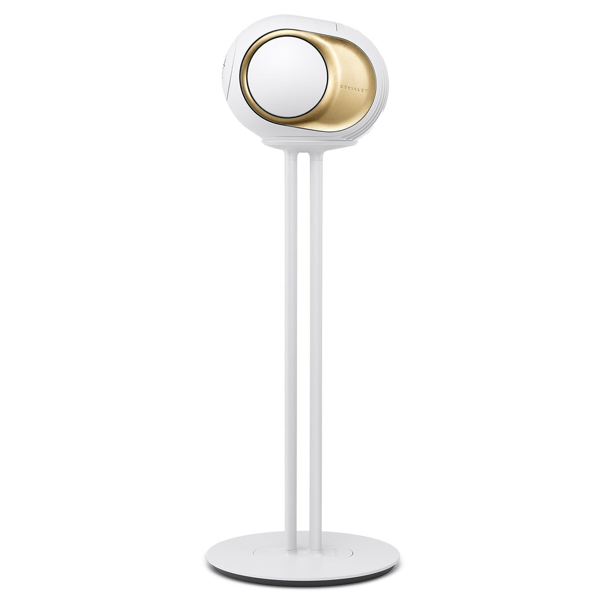 Devialet Tree Speaker Stand for Devialet Phantom Ultimate 98 dB