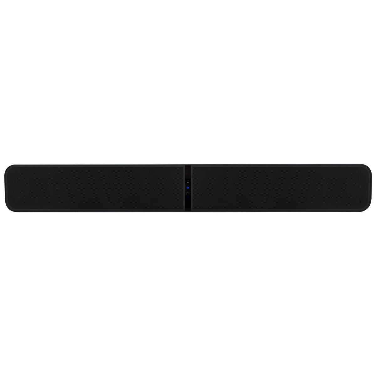 Bluesound Pulse Soundbar+ Wireless Streaming Sound System