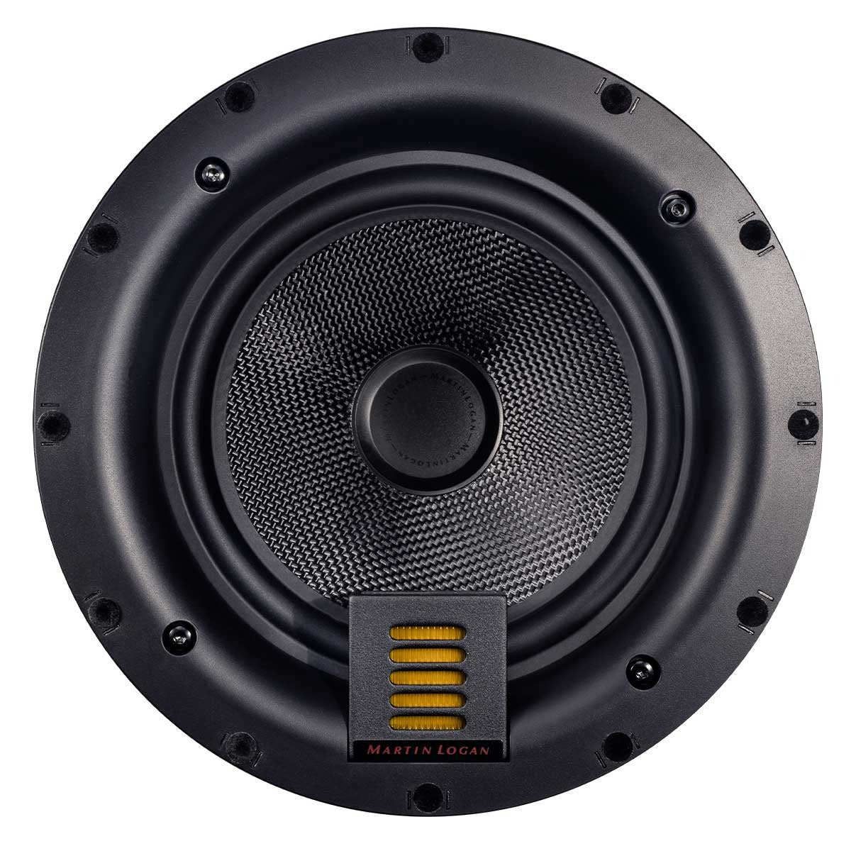 Martin Logan MC8 In-Ceiling Speaker