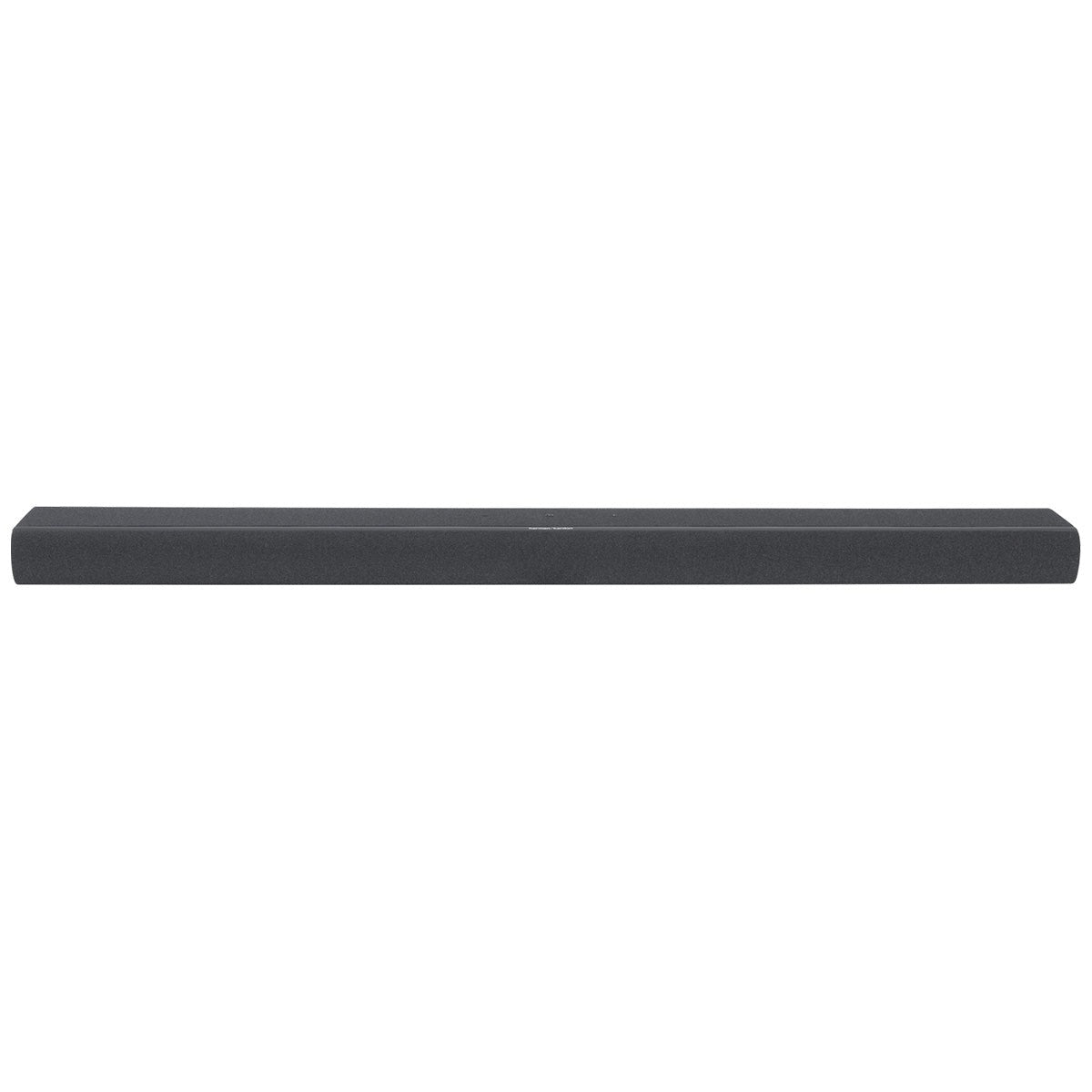 Harman Kardon Enchant 1100 Soudbar