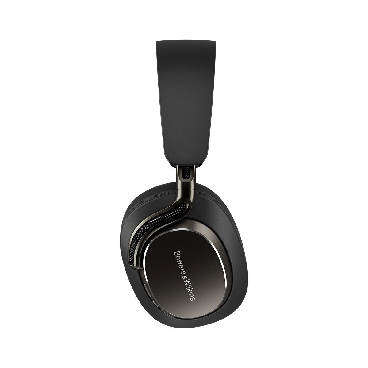 Bowers & Wilkins Px8 S2 Wireless Over-Ear Headphones