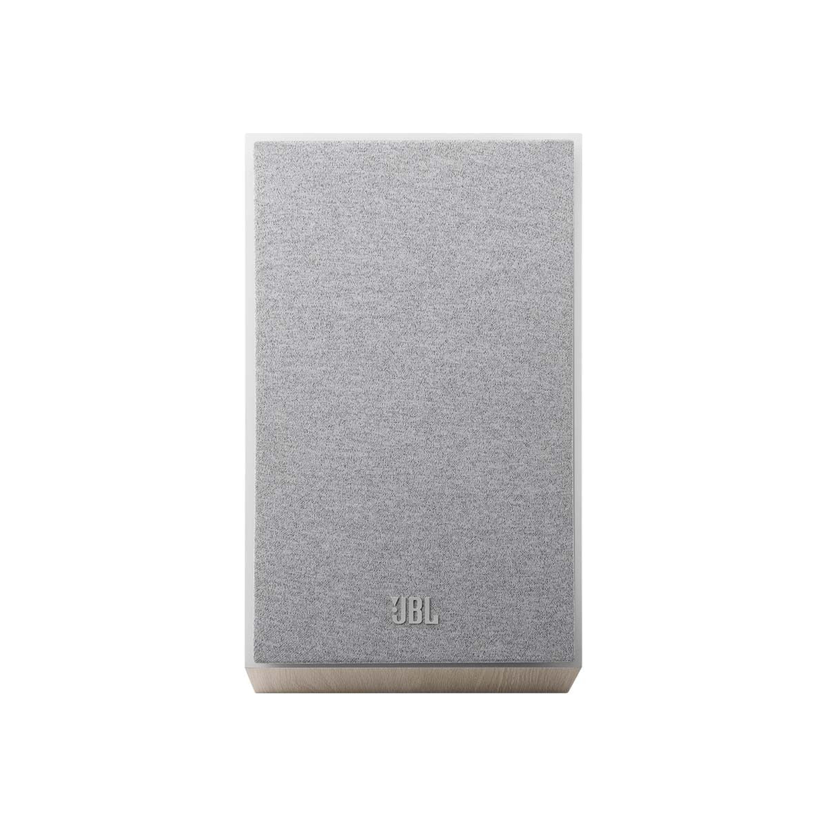 JBL Stage 2 240H 2-Way 4.5-inch Dolby Atmos Surround Sound Loudspeaker - Pair