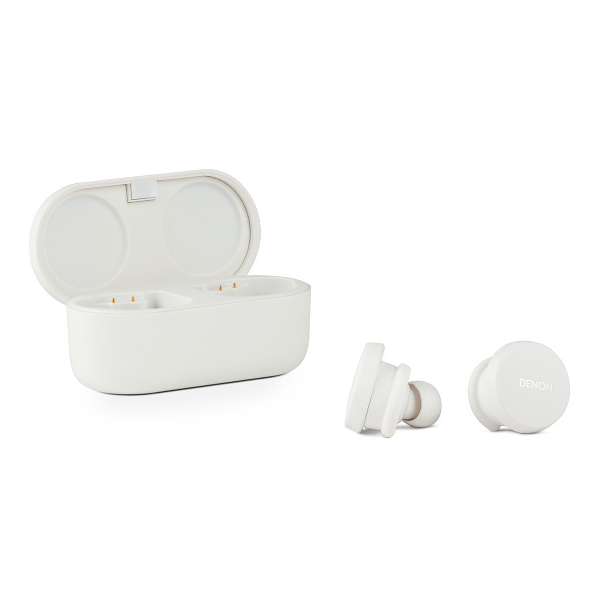 Denon PerL True Wireless Earbuds