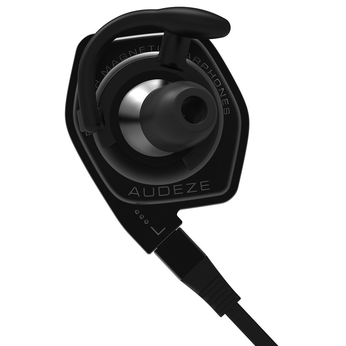 Audeze iSINE10 In-Ear Headphones
