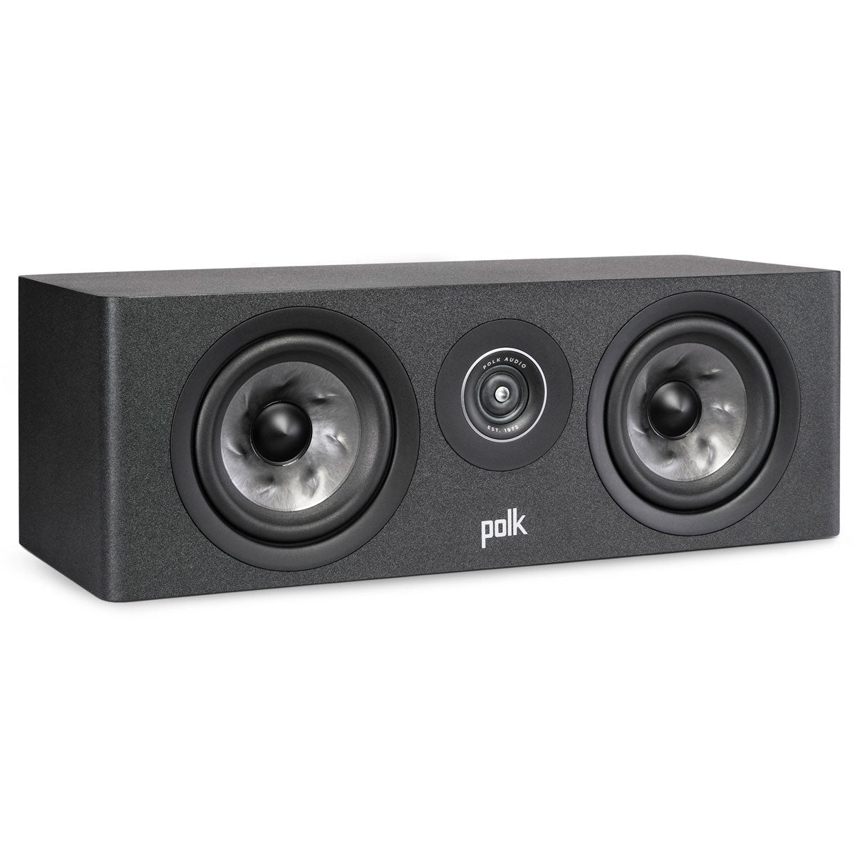 Polk Audio Reserve R300 Compact Center Channel Speaker