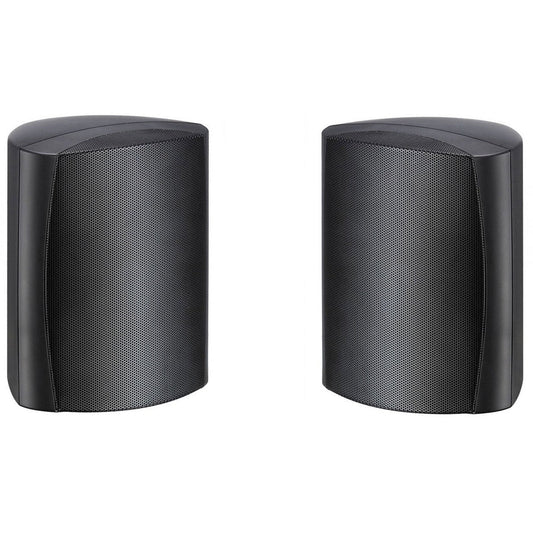 MartinLogan ML-45 Outdoor Speaker (Pair)