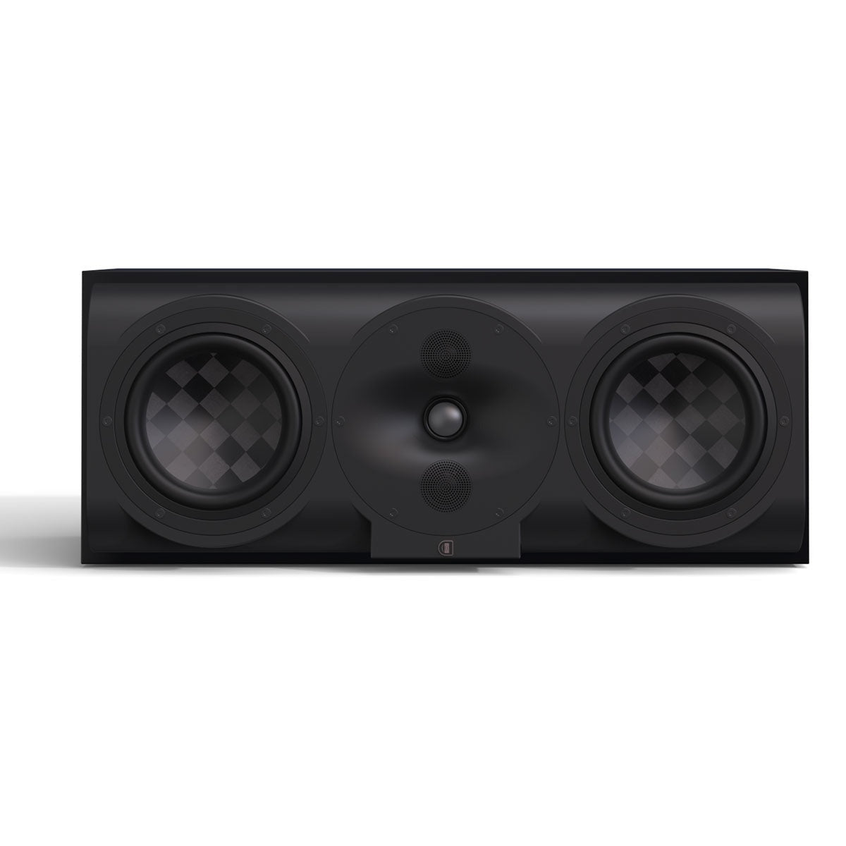 Perlisten Audio S5C Center Channel Speaker