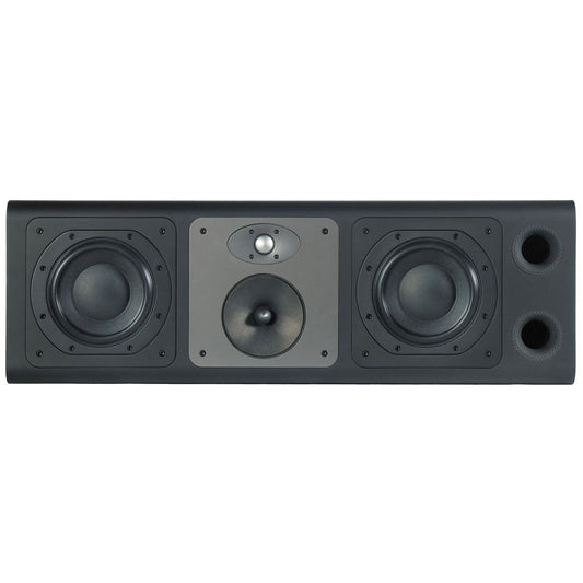 Bowers & Wilkins CT8.2 LCR
