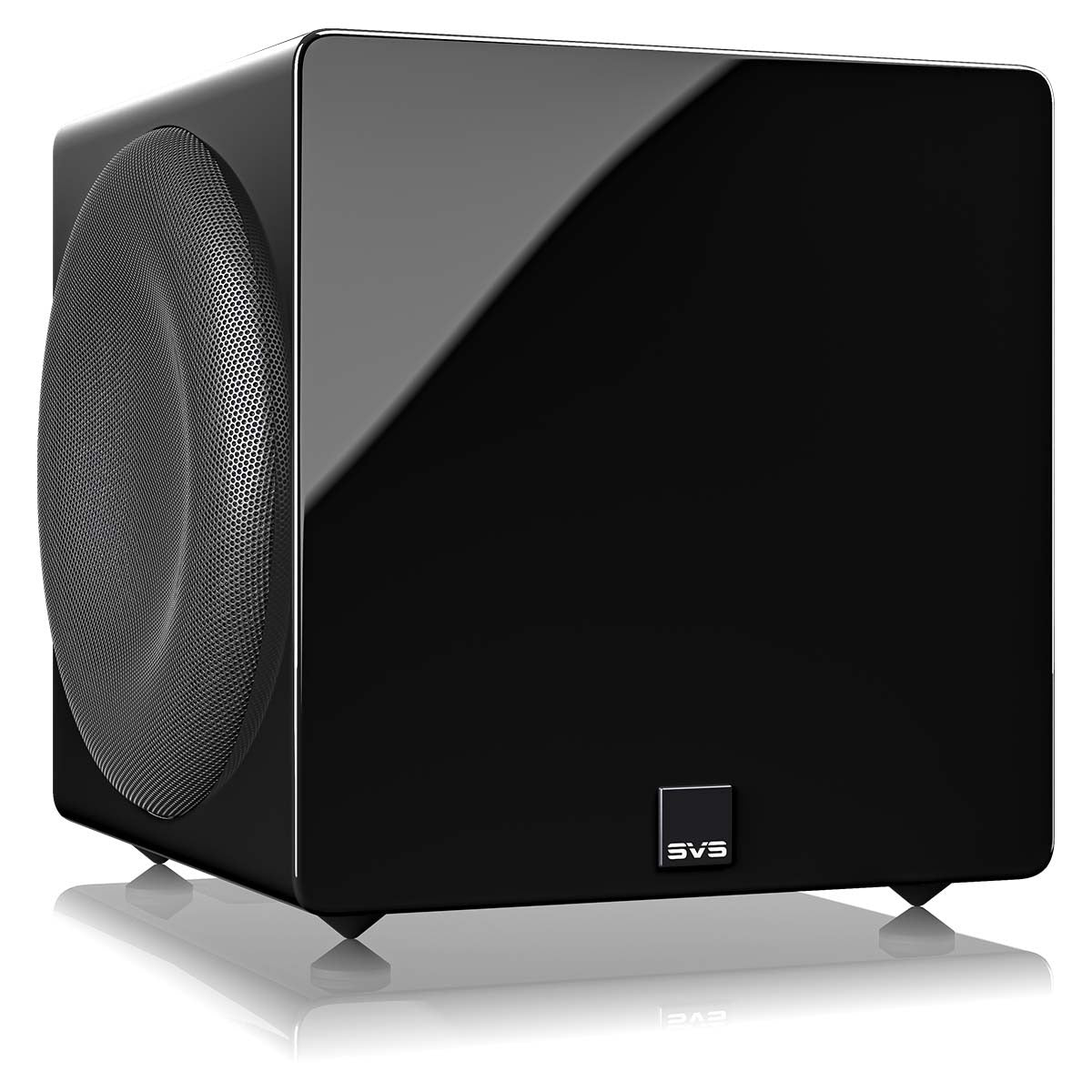 SVS 3000 Micro R|Evolution Subwoofer