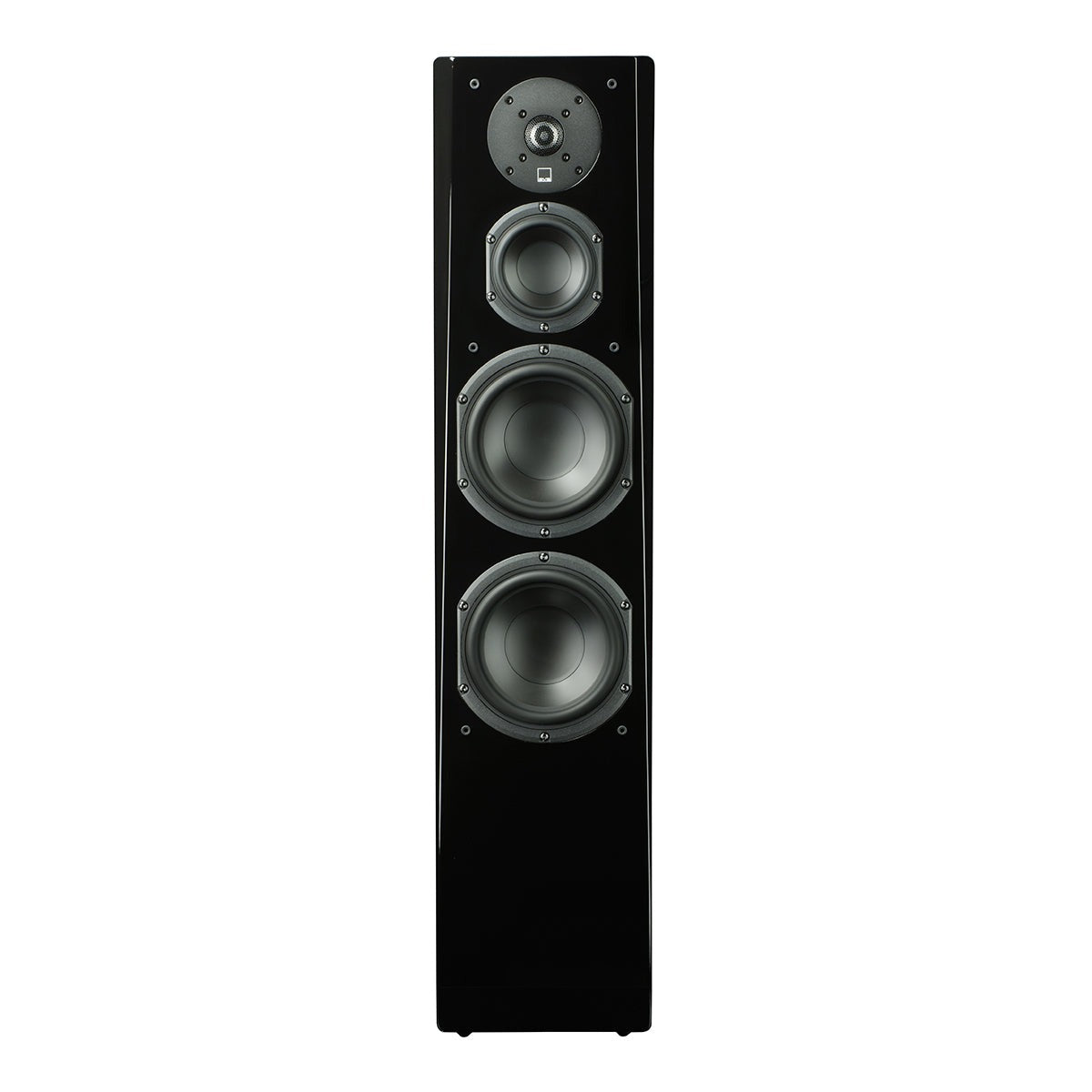 SVS Prime Tower Speaker