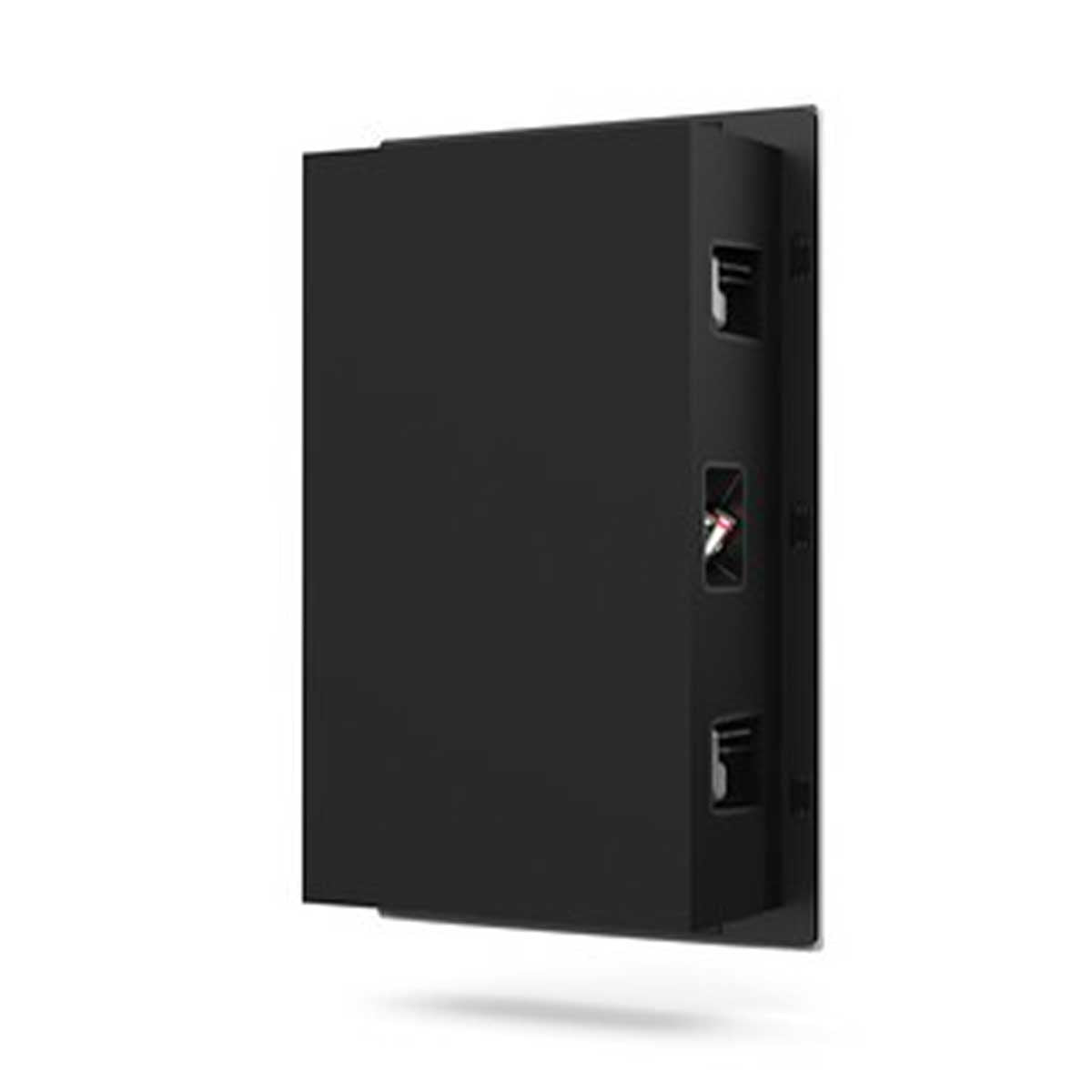 Martin Logan Icon 3XW Ultimate Performance in-Wall Speaker