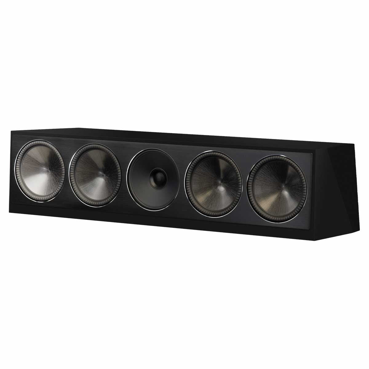 Paradigm Founder 90C Center Channel Speaker