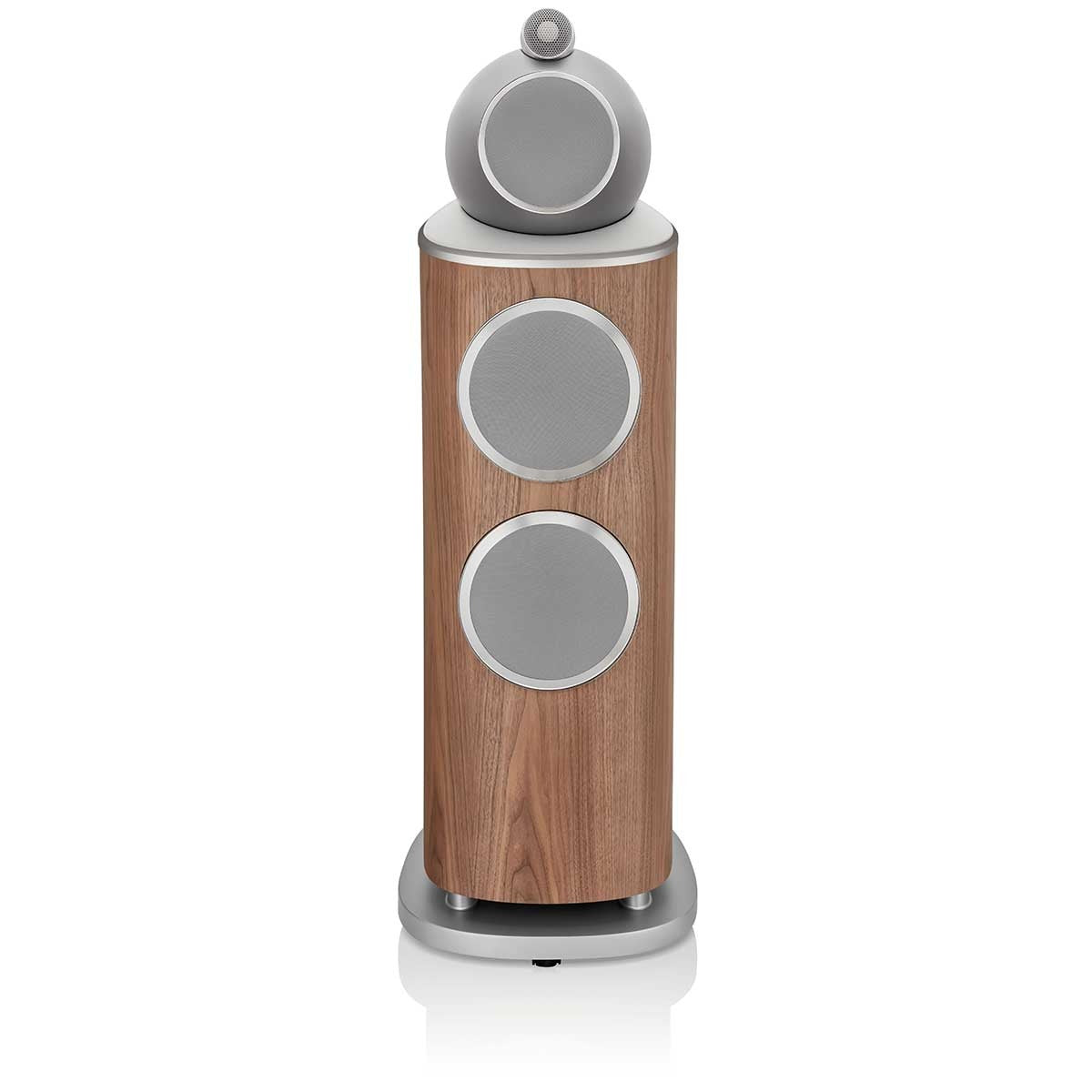 Bowers & Wilkins 802 D4 Floorstanding Speaker - Each