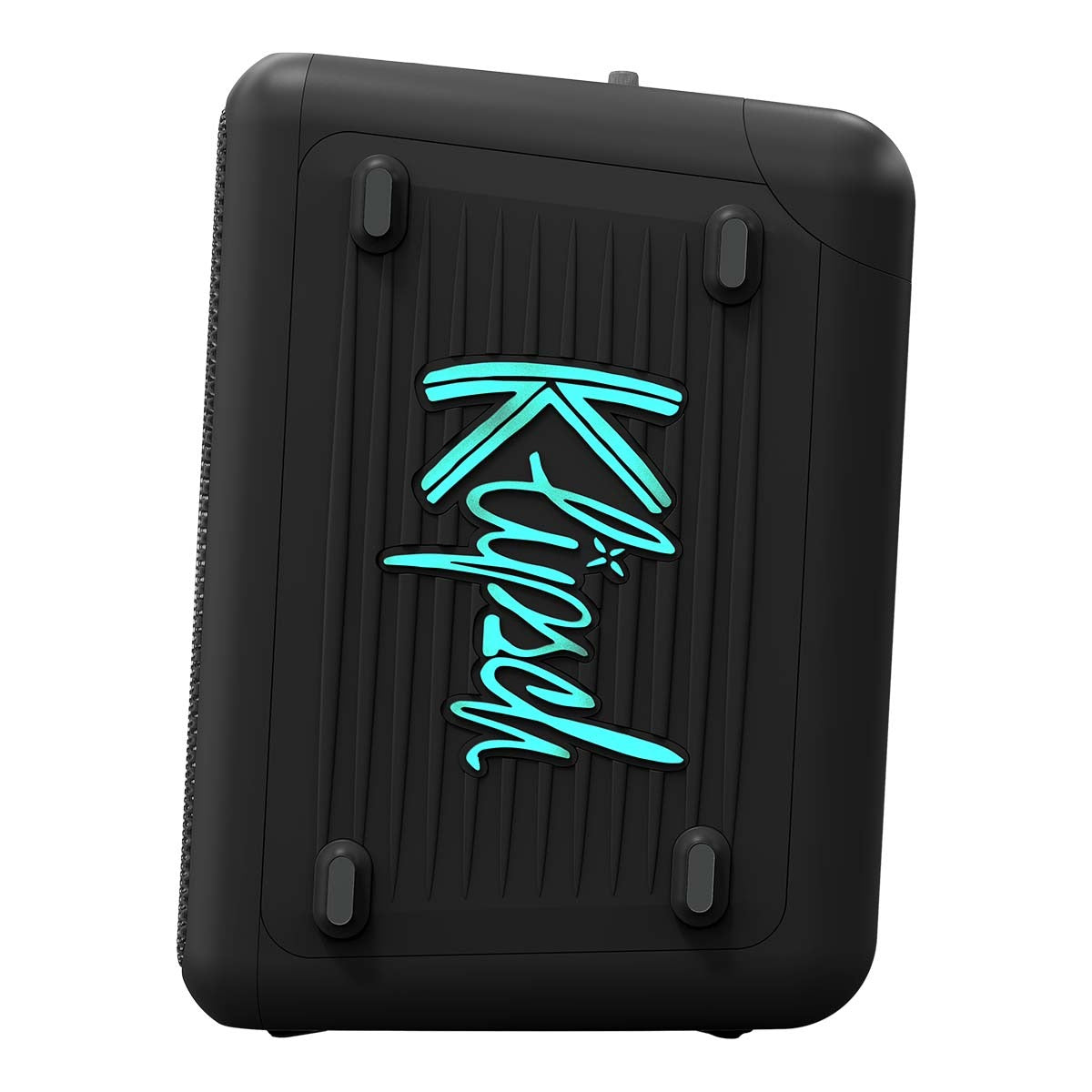 Klipsch Vegas Music City Series Party Speaker