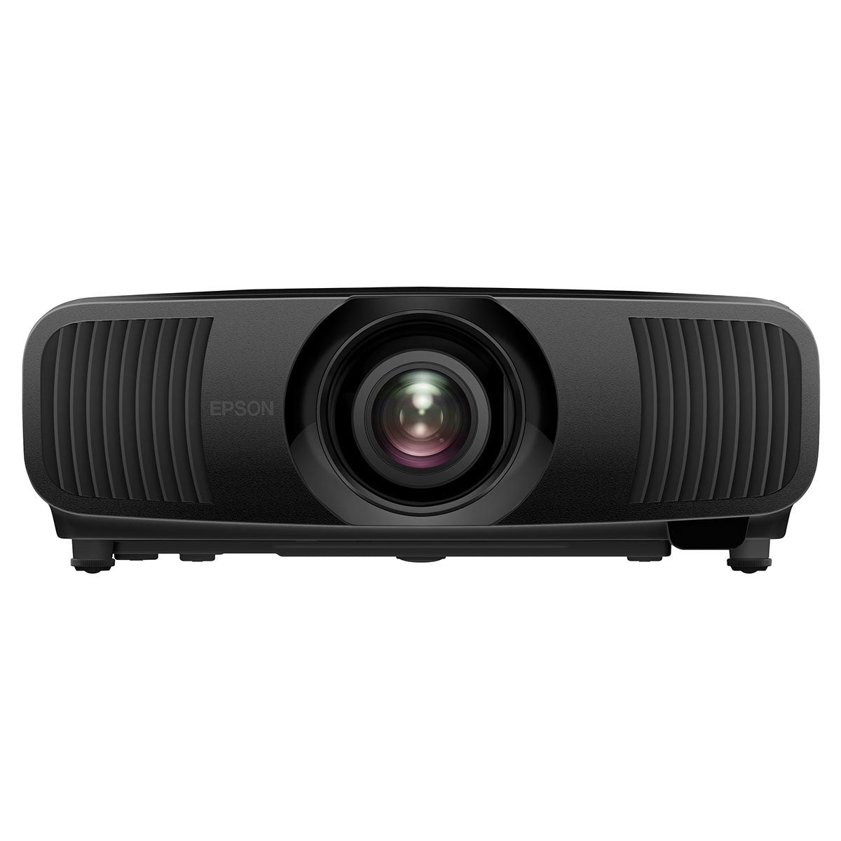 Epson Pro Cinema LS9000B Laser Projector - Black/V11HC13120