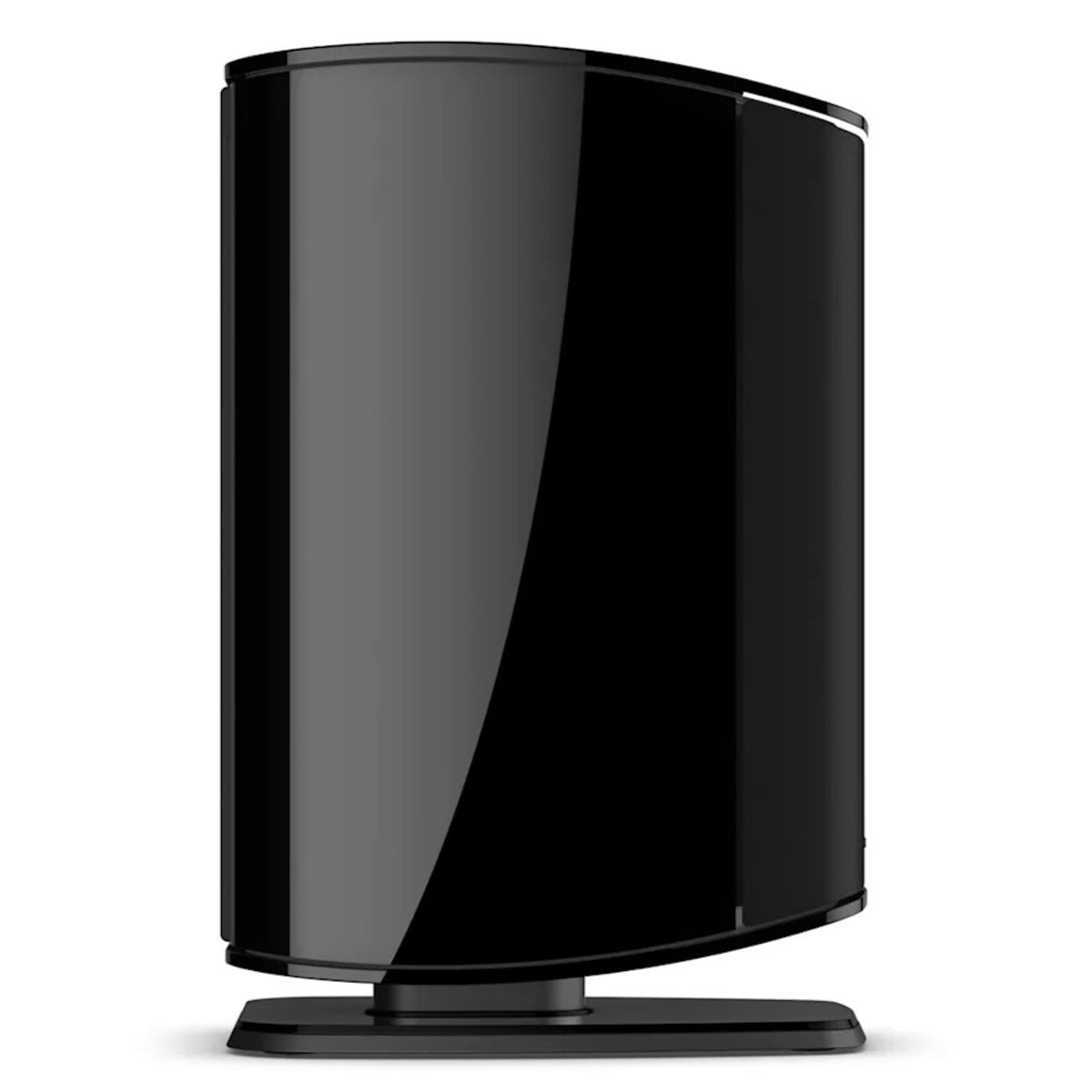 JL Audio Primacy S3 Active Standmount Loudspeaker