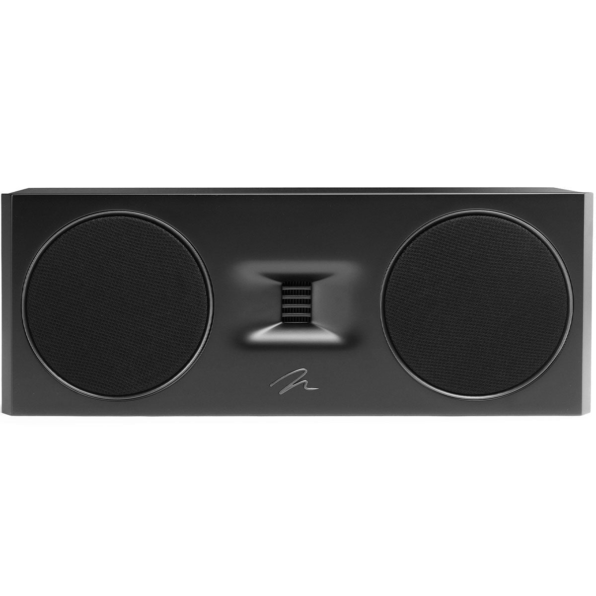 MartinLogan Motion C10 Center Channel Speaker