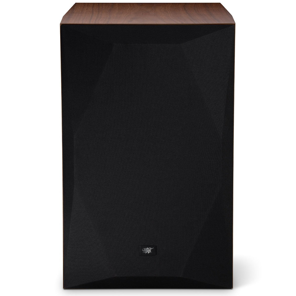 MoFi Electronics SourcePoint 10 Loudspeakers - Pair