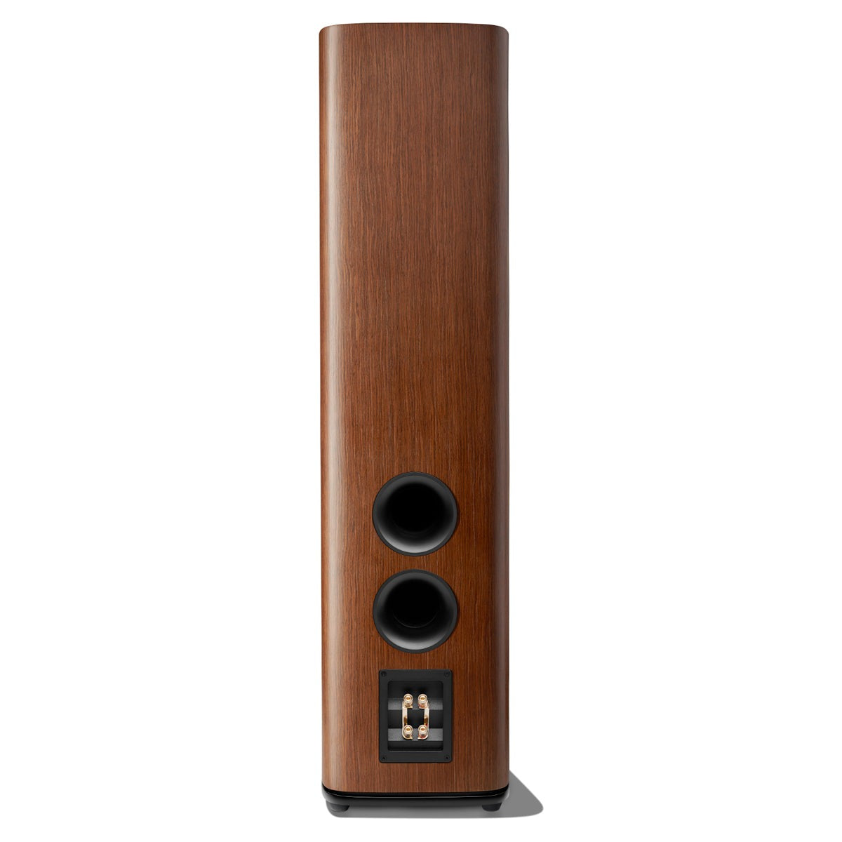 JBL HDI-3600 2.5-Way Floorstanding Loudspeaker - Each.