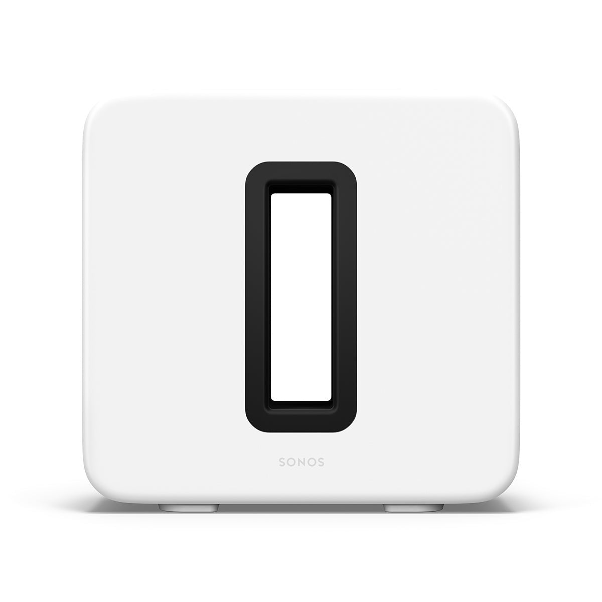 Sonos Sub Wireless Subwoofer - Gen. 3