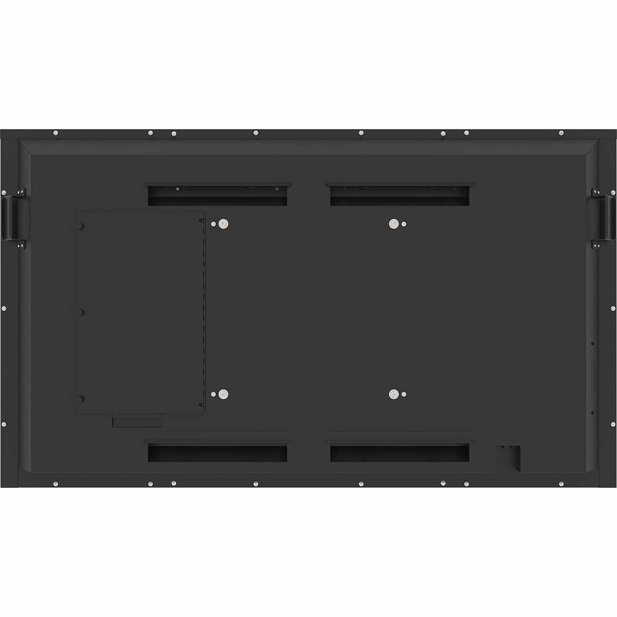 Sunbrite Pro 2 Full Sun Outdoor 4K HDR LED TV