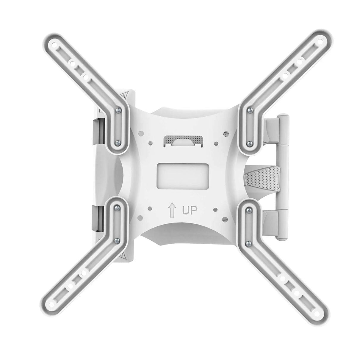 Kanto M300 Full Motion TV Wall Mount